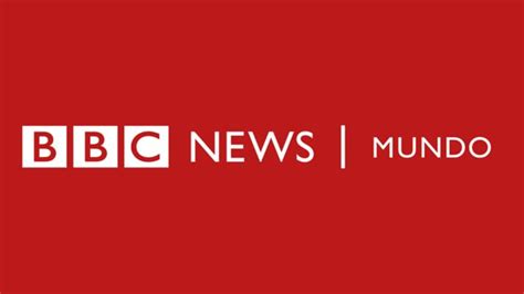 bbc news mundo logo